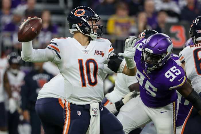 USATSI_13848373_168388382_lowres